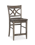Merrill Dining Counter Stool