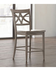 Merrill Dining Counter Stool