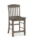Holden Counter Stool