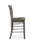 Holden Counter Stool