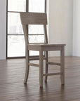 Rollins Counter Stool