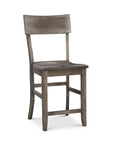 Rollins Counter Stool