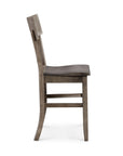 Rollins Counter Stool