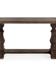 Harvest Rectangle Dining Table