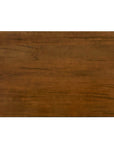 Harvest Dining Table with Extendable Leaves