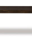 Louisa Rectangle Dining Table with Leaf
