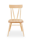 Origins Wallace Dining Chair