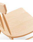 Origins Wallace Dining Chair