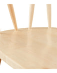Origins Wallace Dining Chair