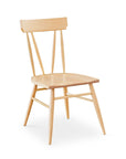 Origins Wallace Dining Chair