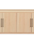 Origins Smythe Sideboard
