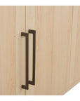 Origins Smythe Sideboard