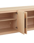Origins Smythe Sideboard