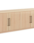 Origins Smythe Sideboard