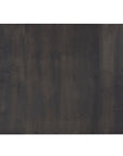 Origins Dandridge Square Dining Table with Leaf
