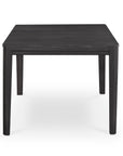 Origins Dandridge Square Dining Table with Leaf