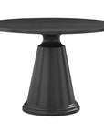 Origins Nichols Round Dining Table