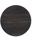 Origins Nichols Round Dining Table