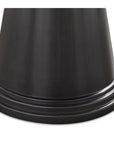 Origins Nichols Round Dining Table