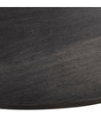 Origins Nichols Round Dining Table