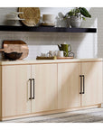 Origins Smythe Sideboard