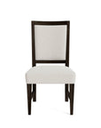 HideAway McKenzie Upholstered Dining Chair