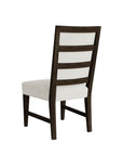 HideAway McKenzie Upholstered Dining Chair