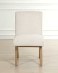Blakely - Dining Chair