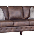 4040L Sofa