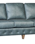 4040L Sofa