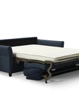 Madeline Sleeper