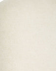 Vantage - Fabric Dining Chair - Off White