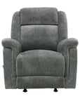 Adam - Rocker Recliner