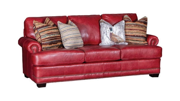 4087L Sofa