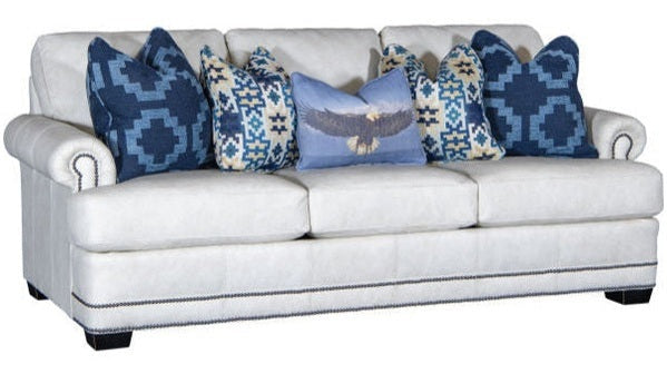 4087L Sofa