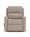 Catalina - Manual Recliner