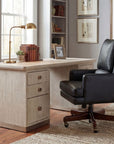 EC - Wright Executive Swivel Tilt Chair