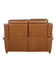 Briar - 2P Loveseat