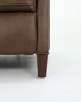 James - Power Recliner