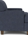 Dempsey - Chair