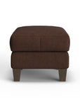 Gianna - Ottoman