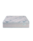 Peaceful Morning - 14.25" Ultra Plush Pillow Top Mattress