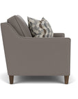 Finley - Power Incliner