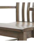 Holden Dining Armchair