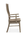 Holden Dining Armchair