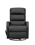 Sandhill - Recliner-Swivel Glider