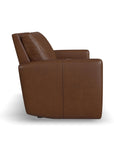 Aria - Power Reclining Sofa