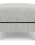 Cute - Fabric Ottoman