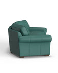 Vail - Conversation Sofa