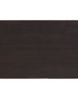 Driftwood - Rectangle Dining Table With Two Leaves